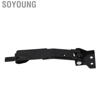 Soyoung 15750877 Wear Proof Door Check Strap Arm  Impact for Express 1500 2500 3500