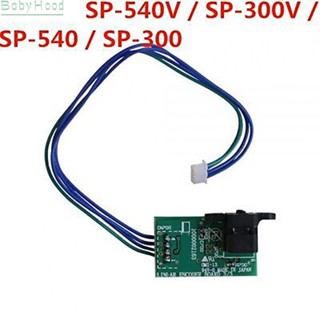 【Big Discounts】Enhance Printing Quality with Linear Encoder Sensor for Roland SP 540V / SP 300V#BBHOOD