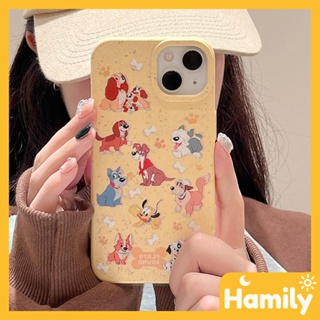 For iPhone 11 Case Biodegradable Eco Wheat Case Smooth Protective Yellow Funny Dog Compatible with iPhone 14 Pro max 13 Pro max 12 Pro Max 11 xr xs max 7 8 Plus