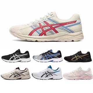 Asics ใหม่ SPEED รองเท้าวิ่งมาราธอน คาร์บอน สําหรับผู้ชาย และผู้หญิง