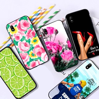 เคสโทรศัพท์มือถือ ซิลิโคนนุ่ม ลายท้องฟ้ากลางคืน บางพิเศษ สําหรับ Wiko Y61 Y 61 W-K560 5.99 นิ้ว