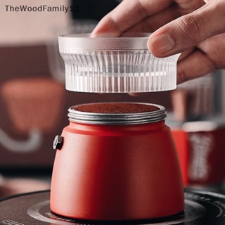 Tt แทมเปอร์ชงกาแฟ 150 มล. สําหรับเครื่องชงกาแฟ Moka Pot