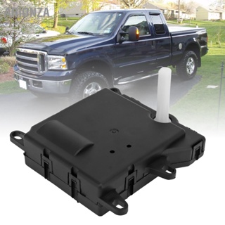 Arionza เครื่องทําความร้อนประตู 3C7Z19E616Aa สําหรับ Ford F-450 F-550 Super Duty 2005-2007