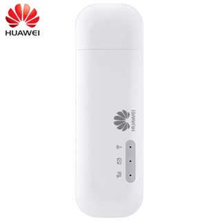ไมฟิกโทรศัพท์มือถือ 4G3G Telecom 4G 2 E8372h-820 สําหรับรถยนต์