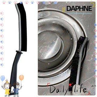 DAPHNE แปรงทําความสะอาดกระเบื้องเซรามิค อเนกประสงค์