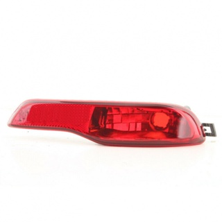 ⚡NEW 8⚡Bumper Light Right Passenger Tail Light Accessories Convenient For Car