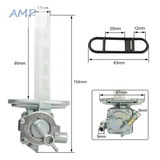 ⚡READYSTOCK⚡Fuel Valve Petcock 1983 1983) 1985) For GS1000G(1981) For GS1100E (1982