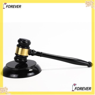 FOREVER Forever ชุดบล็อคตัวต่อ สําหรับนักเรียน