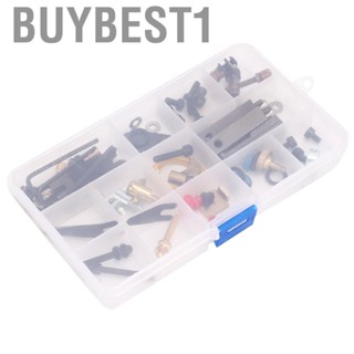 Buybest1 Convience Tattoo Machine Accessory Parts Professionals Fashional People