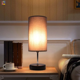 โคมไฟ LED ถนอมสายตา ชาร์จ USB
