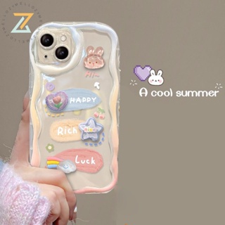 เคสโทรศัพท์มือถือ ซิลิโคน พร้อมตุ๊กตาสามมิติ สําหรับ VIVO Y27 4G Y02 Y35 Y36 Y56 Y22 Y22S Y12 Y20 Y21 Y33S Y30 Y15 Y15S Y15A Y16 Y12A Y72 Y11 Y21A Y50 Y20A Y91C