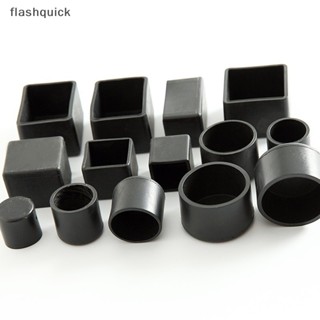 Flashquick ยางใส ป้องกันรอยขีดข่วน สําหรับเฟอร์นิเจอร์ โต๊ะ เก้าอี้