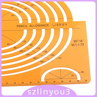 [Szlinyou3] กระดาษคราฟท์ ขนาดใหญ่ สําหรับวาดภาพคณิตศาสตร์