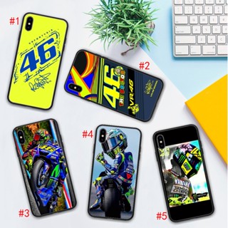 เคสโทรศัพท์มือถือ สําหรับ iphone 5 5S 6 6S 7 8 Plus SE 2016 2020 XW15 VR46