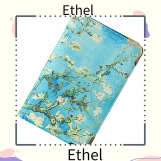 Ethel1 สมุดเซิร์ฟเวอร์ สําหรับพนักงานเสิร์ฟ พนักงานเสิร์ฟ พนักงานเสิร์ฟ กระเป๋าสตางค์ สมุดเช็ค ที่ใส่เซิร์ฟเวอร์ สมุดบัญชีรายจ่าย