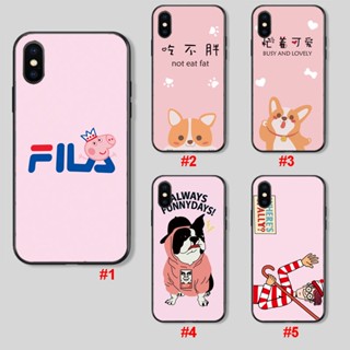 เคสโทรศัพท์มือถือ กันกระแทก ลายกราฟฟิตี้ พร้อมแหวน และเชือกคล้อง สําหรับ Xiaomi Mi Max 1 Mi Max 2 Mi Max 3 Mi Note 1 Mi Note 2