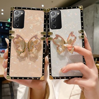 เคสโทรศัพท์มือถือ สําหรับ Samsung Galaxy S Note 20 10 9 8 Note20 Note10 Note9 Note8 S8 S8+ + Plus Pro Ultra Note20Ultra 4G 5G