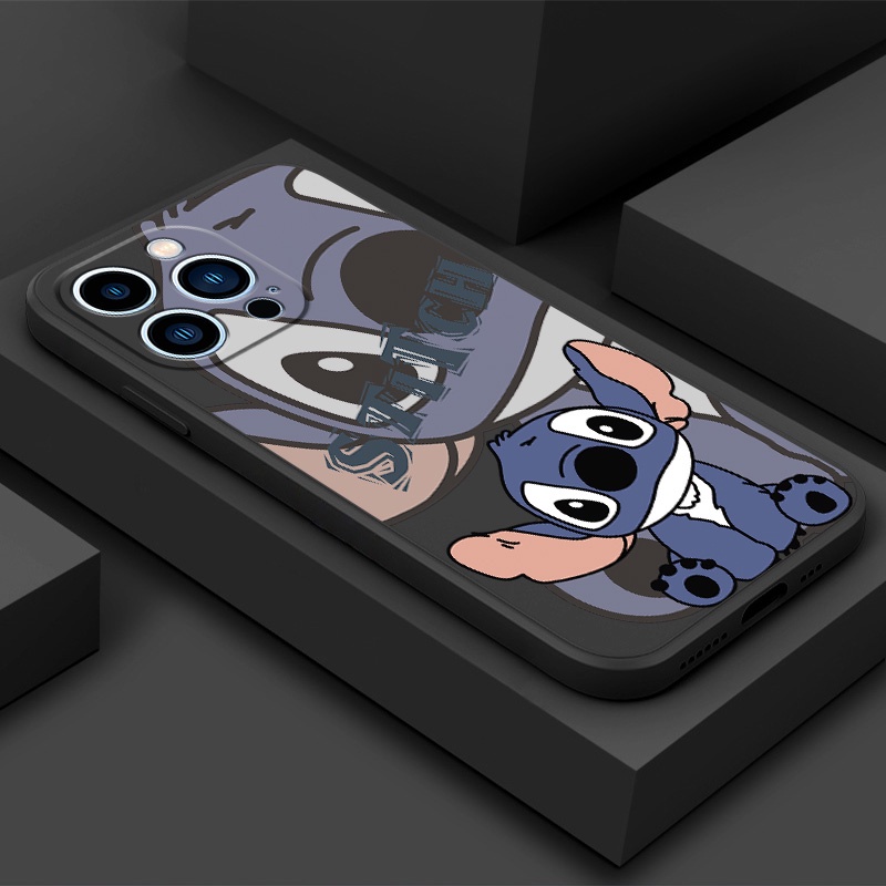 เคส Vivo Y02 Y02A Y02T Y21A Y21S Y31 2021 Y51 Y53S Y02S Y75 Y55 5G Y51A Y33 Y71 Y36 Y76 5G Y01 Y01A 