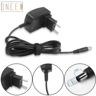 【ONCEMOREAGAIN】For Dyson Charger For Dyson 917530-12 Charging Cable DC35 DC45 DC43 Replacement