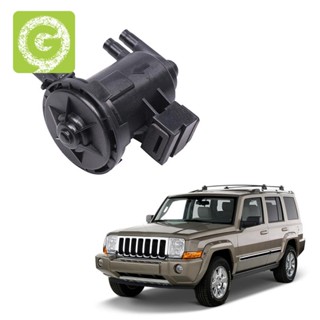 Evap โซลินอยด์ สําหรับ Jeep Grand Cherokee Liberty Commander 52090419Aa 911214