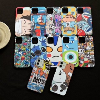 เคสโทรศัพท์มือถือแบบแข็ง สําหรับ Samsung S22Ultra S10 S20 S21 S23Ultra S21fe S22fe