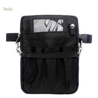 Dudu กระเป๋าใส่เทป ทนทาน สําหรับพยาบาล ทันตแพทย์ นักเรียน