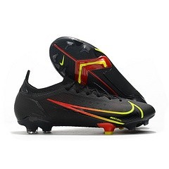 Mercurial Vapor XIV elite FG รองเท้าฟุตบอล สําหรับผู้ชาย สินค้าพร้อมส่ง