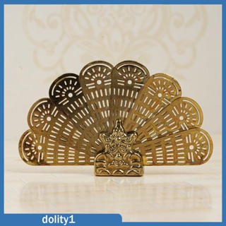 [Dolity1] ชุดเตาผิงจําลอง สเกล 1:12 สําหรับตกแต่งบ้านตุ๊กตา