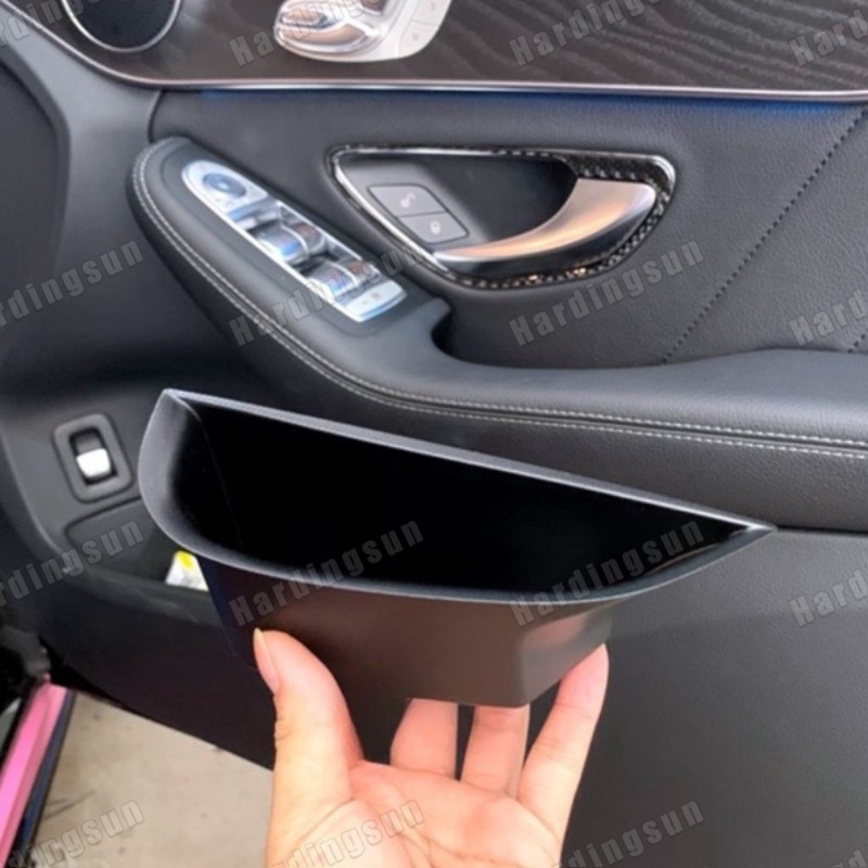 Mercedes ที่วางแขน C Class W205 GLC W253 C200 C250 GLC200 GLC250 GLC300 GLC Coupe