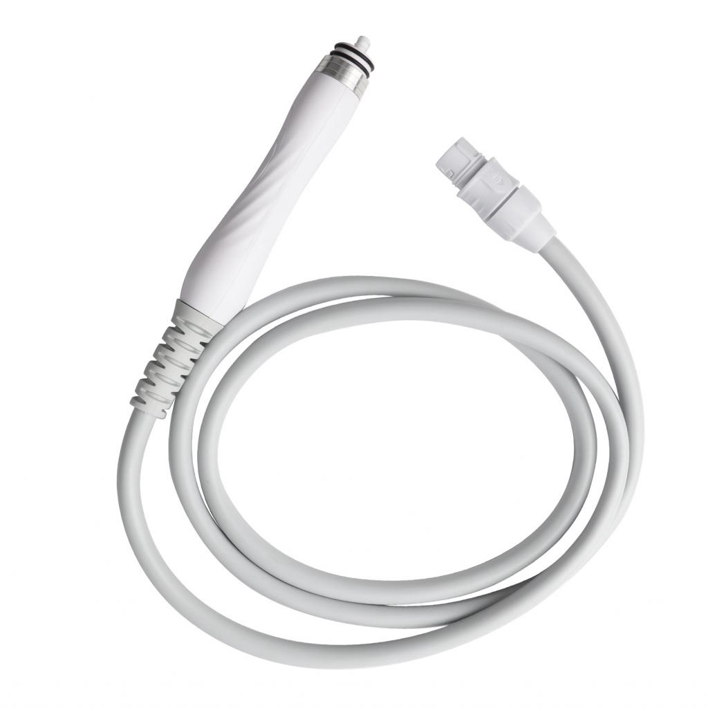 เครื่องทดแทน Face Cleaning Probe ออกซิเจนไฮโดรเจน