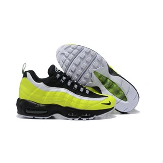 Air MAX 95 รองเท้าวิ่งจ๊อกกิ้ง คลาสสิก สําหรับผู้ชาย