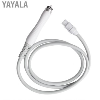 Yayala Replacement Machine Face Cleaning Probe Hydrogen Oxygen