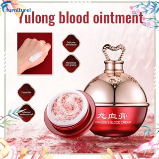 Retinol Placenta Royal Dragons Blood ครีมไวท์เทนนิ่ง ให้ความชุ่มชื้น 50 กรัม