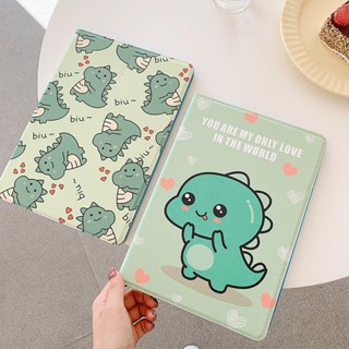 เคสแท็บเล็ต สําหรับ Huawei MediaPad M6 10.8 T5 T10 10.1 นิ้ว 8.4 MatePad 10.4 Pro 10.8 M5 Lite 10.1 Honor 5 6 10.1 นิ้ว