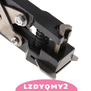 [Lzdyqmy2] เครื่องตัดมุม R3 3 มม. ประสิทธิภาพสูง สําหรับการ์ด