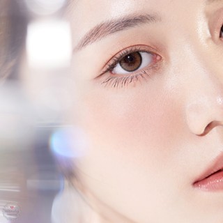 Beauty Eyes ปากกาคอนซีลเลอร์ ปกปิดรูขุมขน กระ จุดด่างดํา รูขุมขน ปกปิดสูง