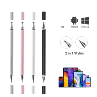 ปากกาสไตลัส สําหรับ Xiaomi Pad 6 Max 14 MiPad 6 Pro Tablet Pen Touch Screen ForXiaomi Redmi Pad SE 11 นิ้ว 2023