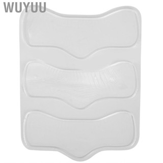 Wuyuu Nose  Skin Smoothing Silicone