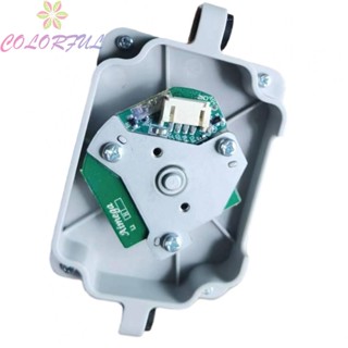 【COLORFUL】Fan Motor Tool For OKP K2 K3 K3A K4 K5 L1 For Vacuum Cleaner Brand New