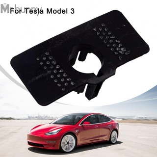 เซนเซอร์ระยะจอดรถ ด้านหน้า คุณภาพสูง สําหรับ Tesla Model Y 1501430-00-A