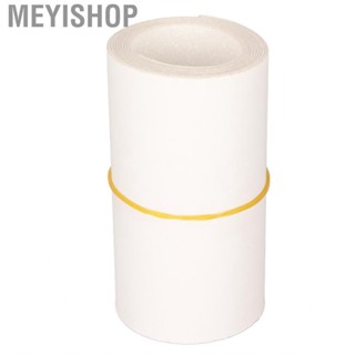 Meyishop Sole Protection Adhesive Nonslip  For Outdoor Use