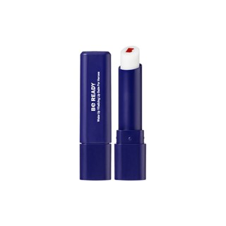 B.READY Wake Up Vitalizing Lip Balm 3g