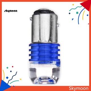 Skym* หลอดไฟเลี้ยว LED 1156 1157 7443 สําหรับรถยนต์