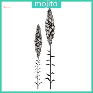 Mojito แสตมป์ซิลิโคนใส ลายนูน สําหรับตกแต่งสมุดภาพ อัลบั้มรูป กระดาษการ์ด งานฝีมือ DIY