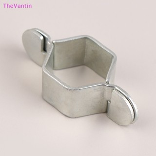 Thevantin ประแจหกเหลี่ยม ถอดออกได้ สําหรับซ่อมแซมก๊อกน้ํา ห้องน้ํา ห้องครัว 1 ชิ้น