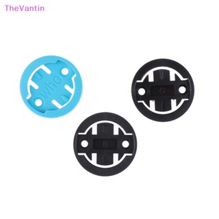 Thevantin ฐานวางจักรยาน พร้อมขาตั้ง 1 ชิ้น