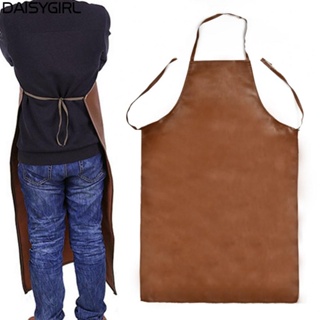 【DAISYG】Welding Apron Equipment Insulation 100cm Waterproof Replacement Accessory