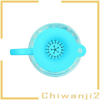 [Chiwanji2] เครื่องทําข้าวโพดคั่ว ไมโครเวฟ สําหรับถั่ว