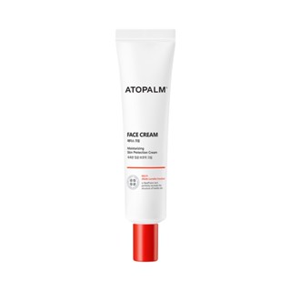 Atopalm Face Cream 35ml