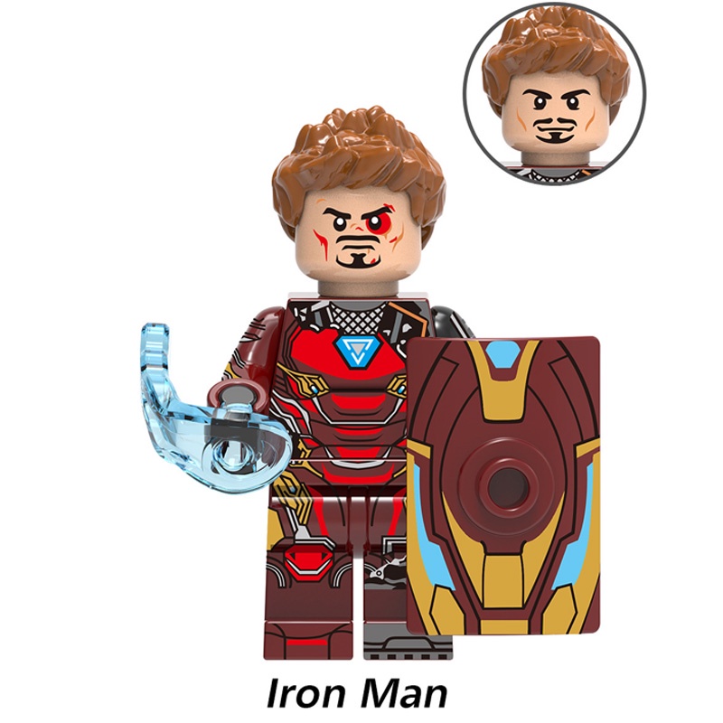 Thumbnail 3
